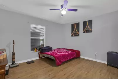 3047 Fort Socrum Village Boulevard, Lakeland, FL 33810 - Photo 21