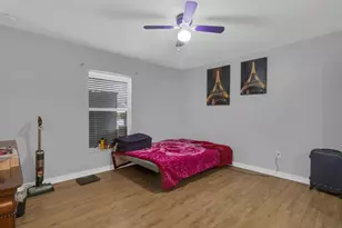 3047 Fort Socrum Village Blvd, Lakeland, FL 33810 - Photo 21