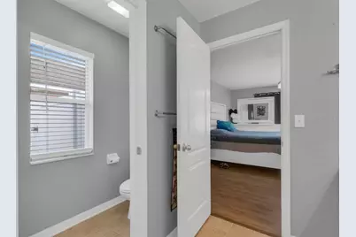 3047 Fort Socrum Village Boulevard, Lakeland, FL 33810 - Photo 17