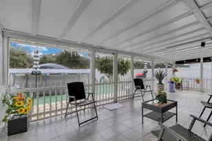 3047 Fort Socrum Village Blvd, Lakeland, FL 33810 - Photo 31