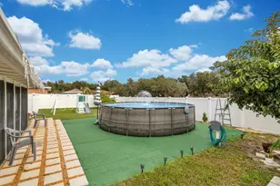 3047 Fort Socrum Village Blvd, Lakeland, FL 33810 - Photo 37