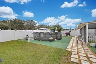 3047 Fort Socrum Village Blvd, Lakeland, FL 33810 - Photo 35