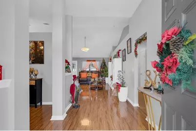 3047 Fort Socrum Village Boulevard, Lakeland, FL 33810 - Photo 7