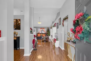 3047 Fort Socrum Village Blvd, Lakeland, FL 33810 - Photo 7