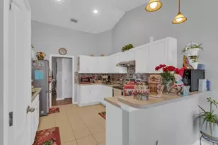 3047 Fort Socrum Village Blvd, Lakeland, FL 33810 - Photo 15