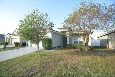 823 Krenson Woods Lane, Lakeland, FL 33813 - Photo 1