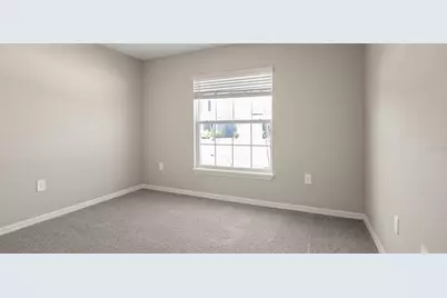 4463 Rapallo Avenue, Winter Haven, FL 33884 - Photo 3