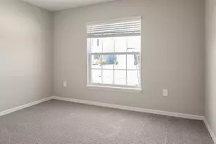 4463 Rapallo Ave, Winter Haven, FL 33884 - Photo 3