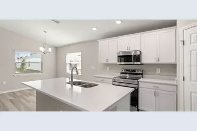 4463 Rapallo Avenue, Winter Haven, FL 33884 - Photo 9