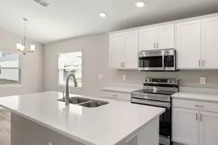 4463 Rapallo Ave, Winter Haven, FL 33884 - Photo 9