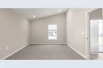 4463 Rapallo Avenue, Winter Haven, FL 33884 - Photo 15