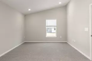 4463 Rapallo Ave, Winter Haven, FL 33884 - Photo 15