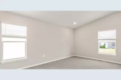 4463 Rapallo Avenue, Winter Haven, FL 33884 - Photo 13