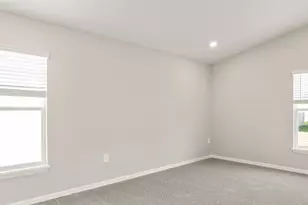 4463 Rapallo Ave, Winter Haven, FL 33884 - Photo 13