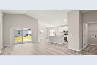 4463 Rapallo Avenue, Winter Haven, FL 33884 - Photo 5