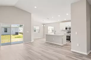 4463 Rapallo Ave, Winter Haven, FL 33884 - Photo 5