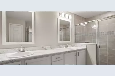 4463 Rapallo Avenue, Winter Haven, FL 33884 - Photo 17