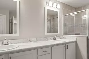 4463 Rapallo Ave, Winter Haven, FL 33884 - Photo 17