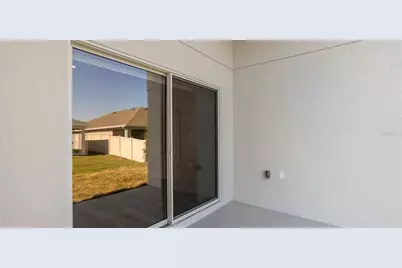 4463 Rapallo Avenue, Winter Haven, FL 33884 - Photo 19