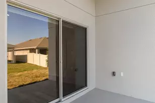 4463 Rapallo Ave, Winter Haven, FL 33884 - Photo 19