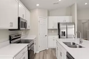 4463 Rapallo Ave, Winter Haven, FL 33884 - Photo 11