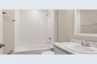 4463 Rapallo Avenue, Winter Haven, FL 33884 - Photo 7