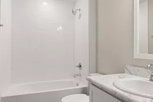 4463 Rapallo Ave, Winter Haven, FL 33884 - Photo 7