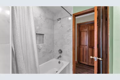 1612 Williams Road, Plant City, FL 33565 - Photo 71