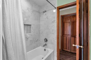 1612 Williams Rd, Plant City, FL 33565 - Photo 71