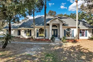 1612 Williams Rd, Plant City, FL 33565 - Photo 1