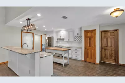 1612 Williams Road, Plant City, FL 33565 - Photo 47