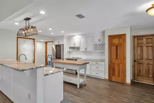 1612 Williams Rd, Plant City, FL 33565 - Photo 47