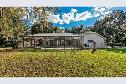 1612 Williams Road, Plant City, FL 33565 - Photo 25