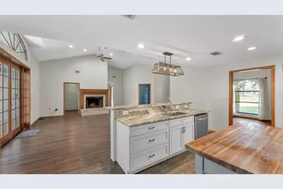 1612 Williams Road, Plant City, FL 33565 - Photo 49