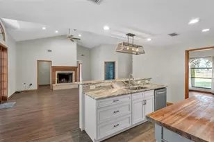 1612 Williams Rd, Plant City, FL 33565 - Photo 49