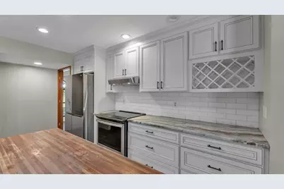 1612 Williams Road, Plant City, FL 33565 - Photo 51