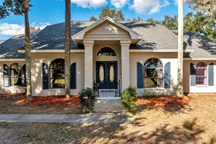 1612 Williams Rd, Plant City, FL 33565 - Photo 17