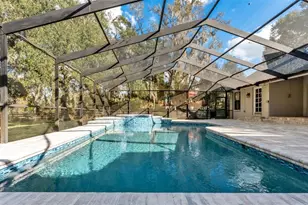 1612 Williams Rd, Plant City, FL 33565 - Photo 29