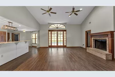 1612 Williams Road, Plant City, FL 33565 - Photo 37