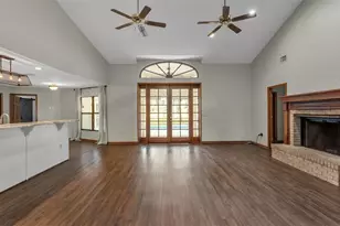 1612 Williams Rd, Plant City, FL 33565 - Photo 37