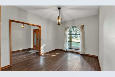 1612 Williams Road, Plant City, FL 33565 - Photo 53