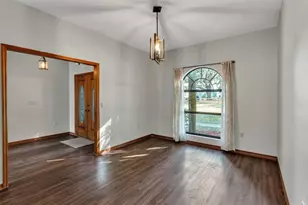 1612 Williams Rd, Plant City, FL 33565 - Photo 53