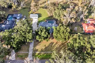 1612 Williams Rd, Plant City, FL 33565 - Photo 5