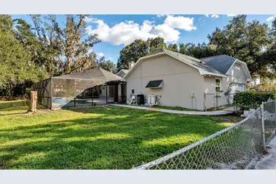 1612 Williams Road, Plant City, FL 33565 - Photo 19