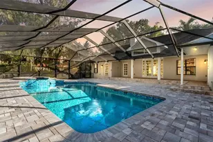 1612 Williams Rd, Plant City, FL 33565 - Photo 27