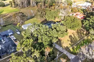 1612 Williams Rd, Plant City, FL 33565 - Photo 3