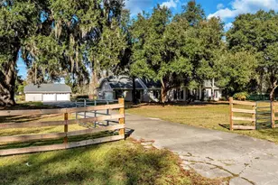 1612 Williams Rd, Plant City, FL 33565 - Photo 15