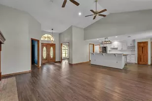 1612 Williams Rd, Plant City, FL 33565 - Photo 41