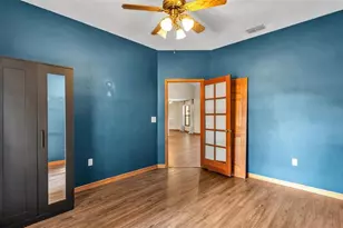 1612 Williams Rd, Plant City, FL 33565 - Photo 43