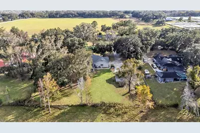 1612 Williams Road, Plant City, FL 33565 - Photo 9